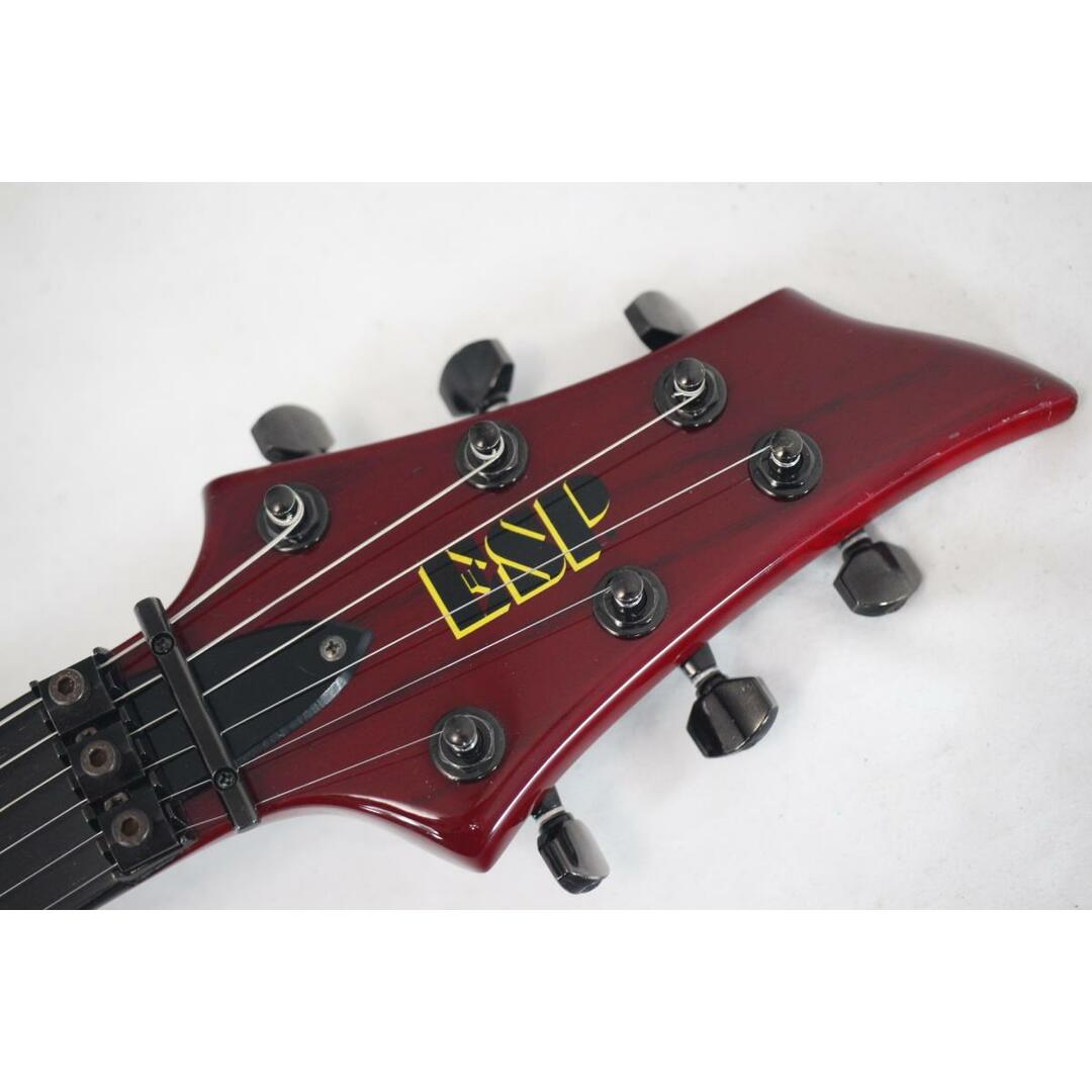 ESP - ESP FOREST-GT【GK Pickup ESP - ESP FOREST-GT【GK Pickup