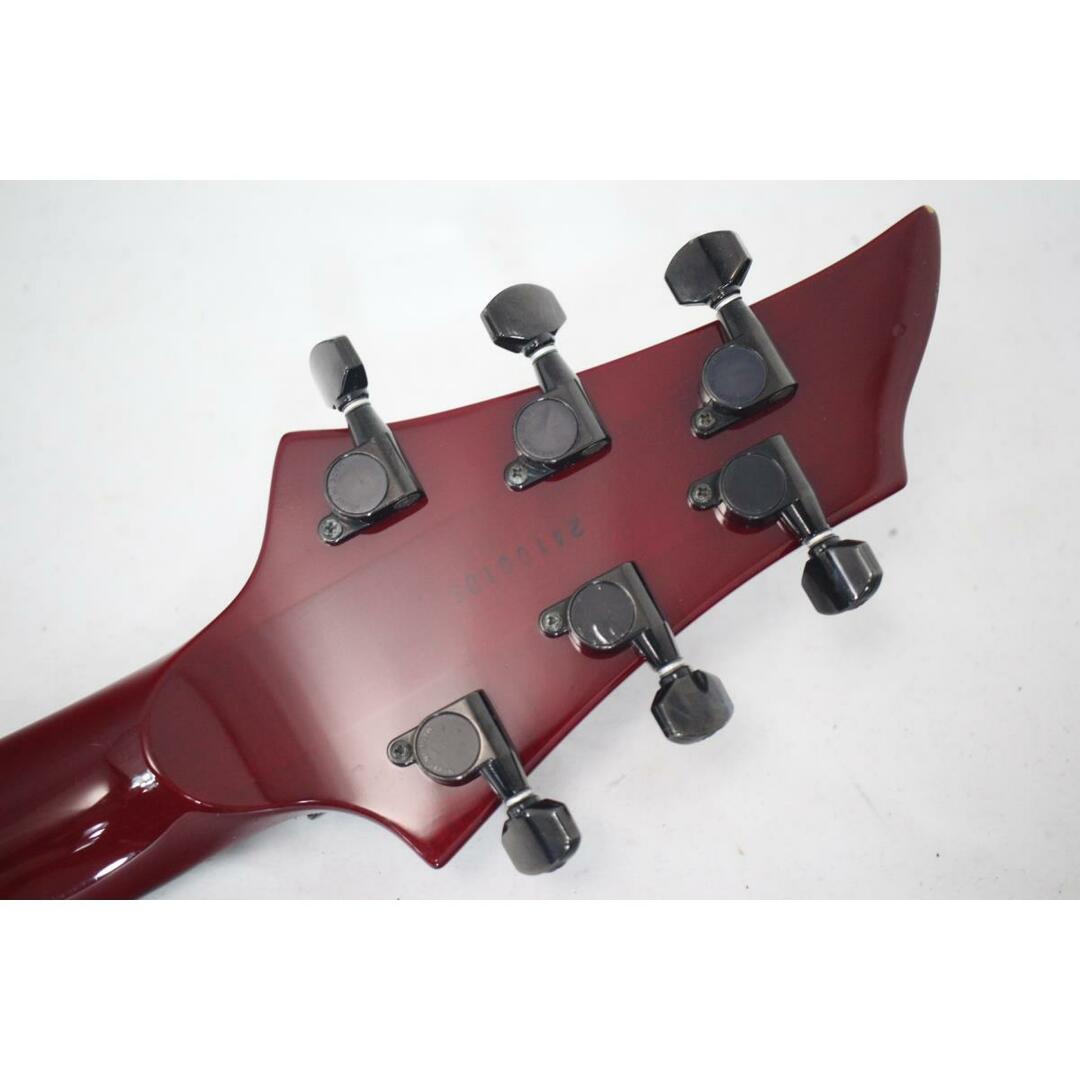 ESP - ESP FOREST-GT【GK Pickup ESP - ESP FOREST-GT【GK Pickup