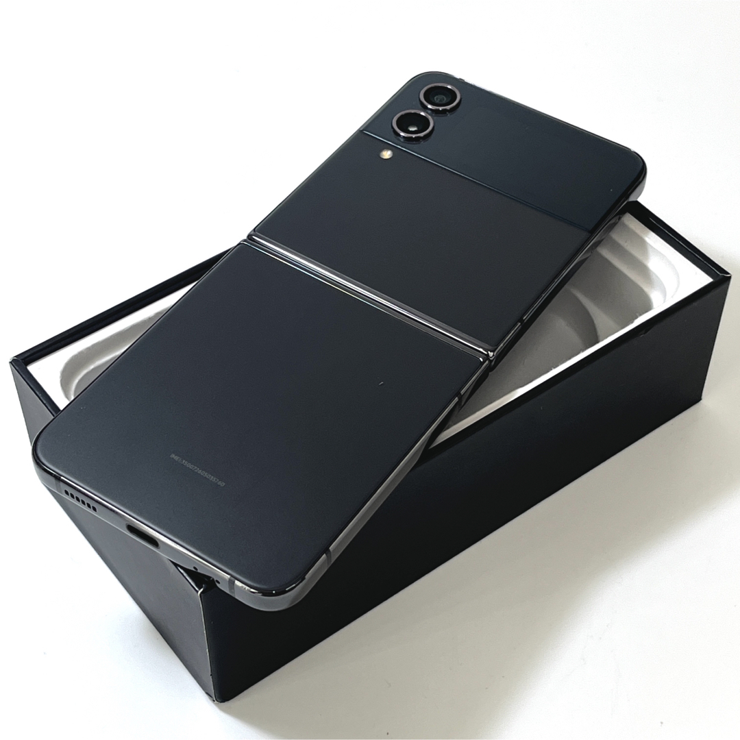 iPhone11ProMax 256GB simフリー 本体 iPhone11ProMax 256GB simフリー 本体