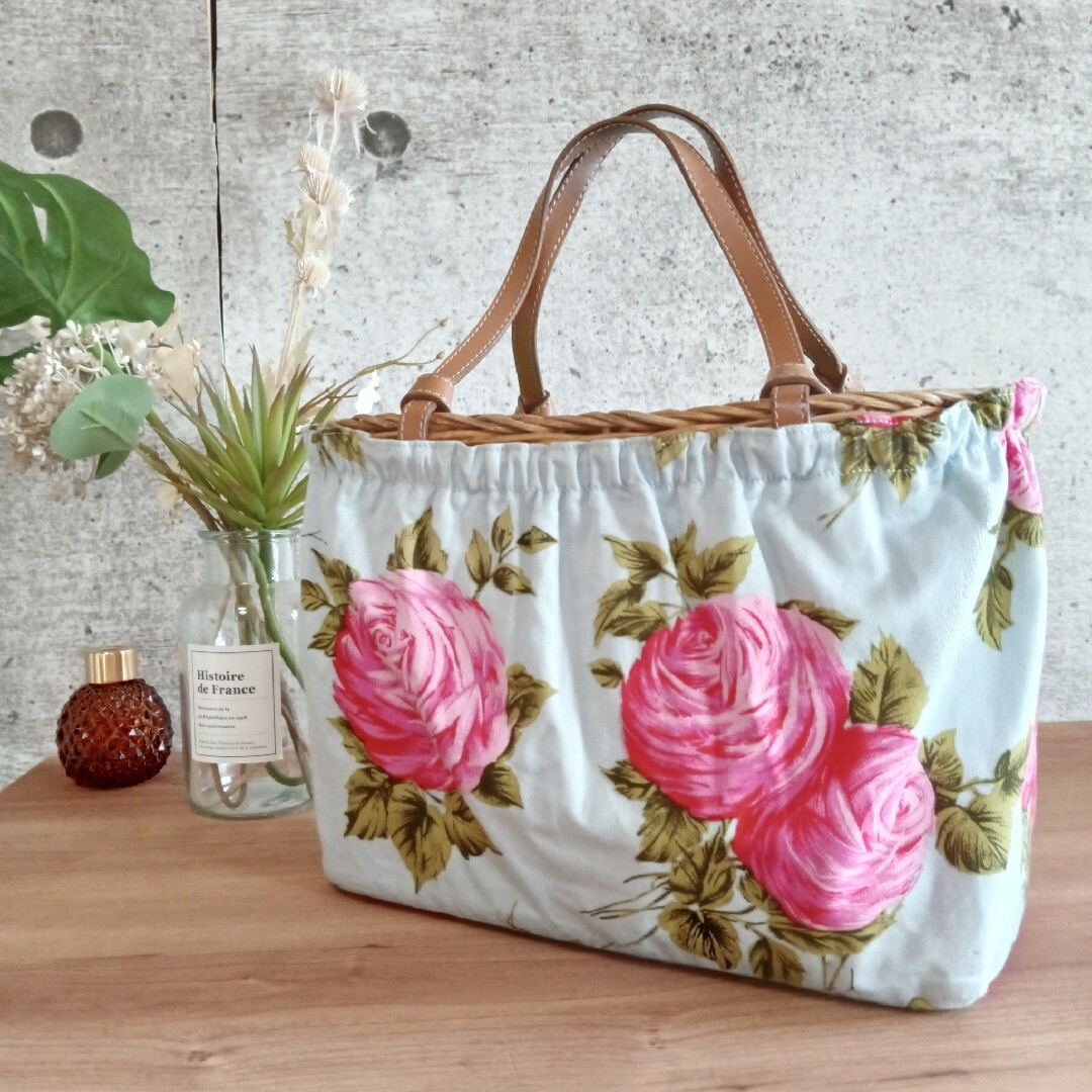 kate spade NEW YORK - 美品 ケイトスペード 籠 カゴバッグ 2way kate spade NEW YORK - 美品 ケイトスペード 籠 カゴバッグ 2way