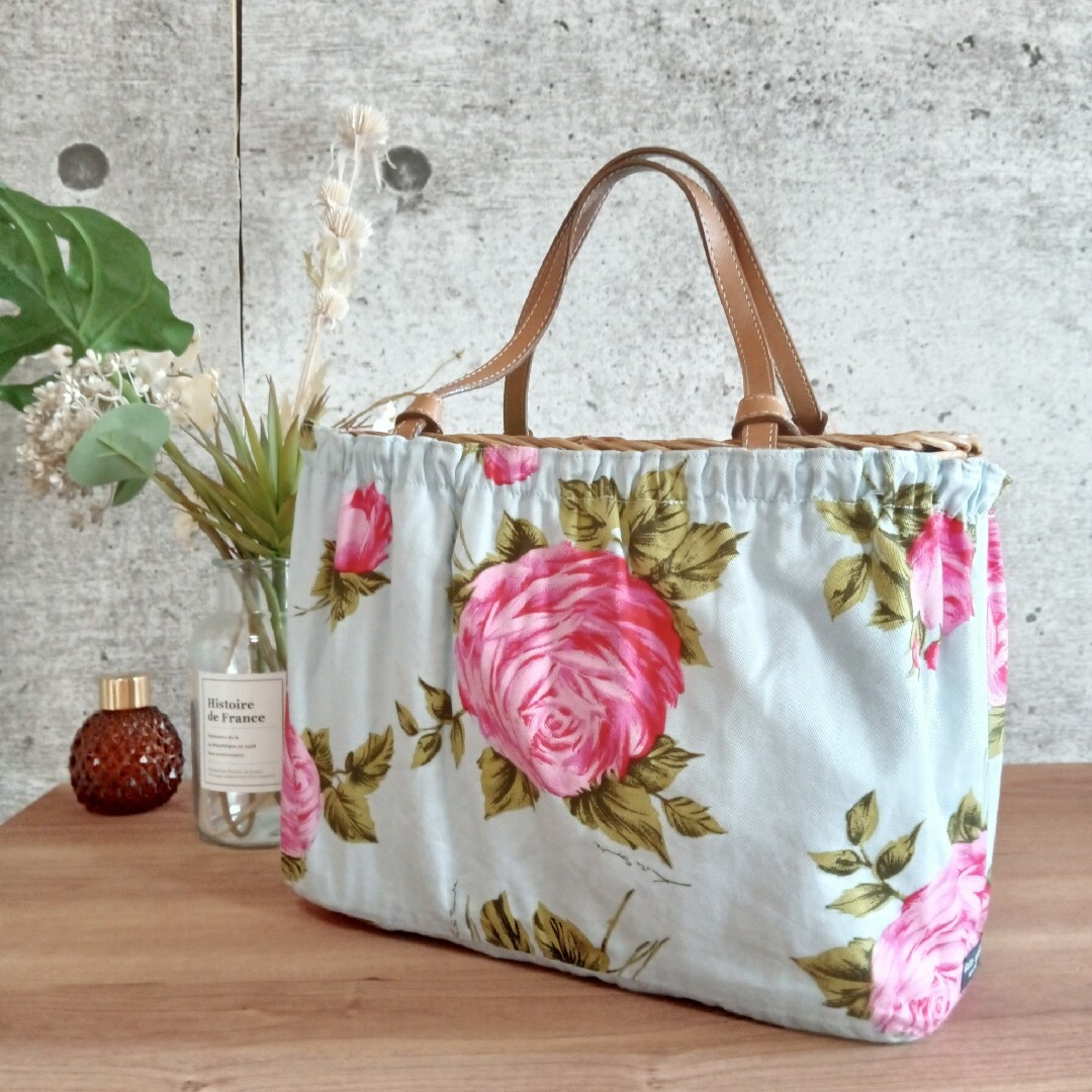 kate spade NEW YORK - 美品 ケイトスペード 籠 カゴバッグ 2way kate spade NEW YORK - 美品 ケイトスペード 籠 カゴバッグ 2way