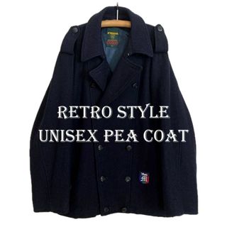 McGREGOR - 新品 キムタク着私物 木村拓哉着私物 野口強着私物 McGREGOR - 新品 キムタク着私物 木村拓哉着私物 野口強着私物