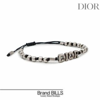 DIOR HOMME(ブレスレット)のフリマアイテム一覧 DIOR HOMME(ブレスレット)のフリマアイテム一覧