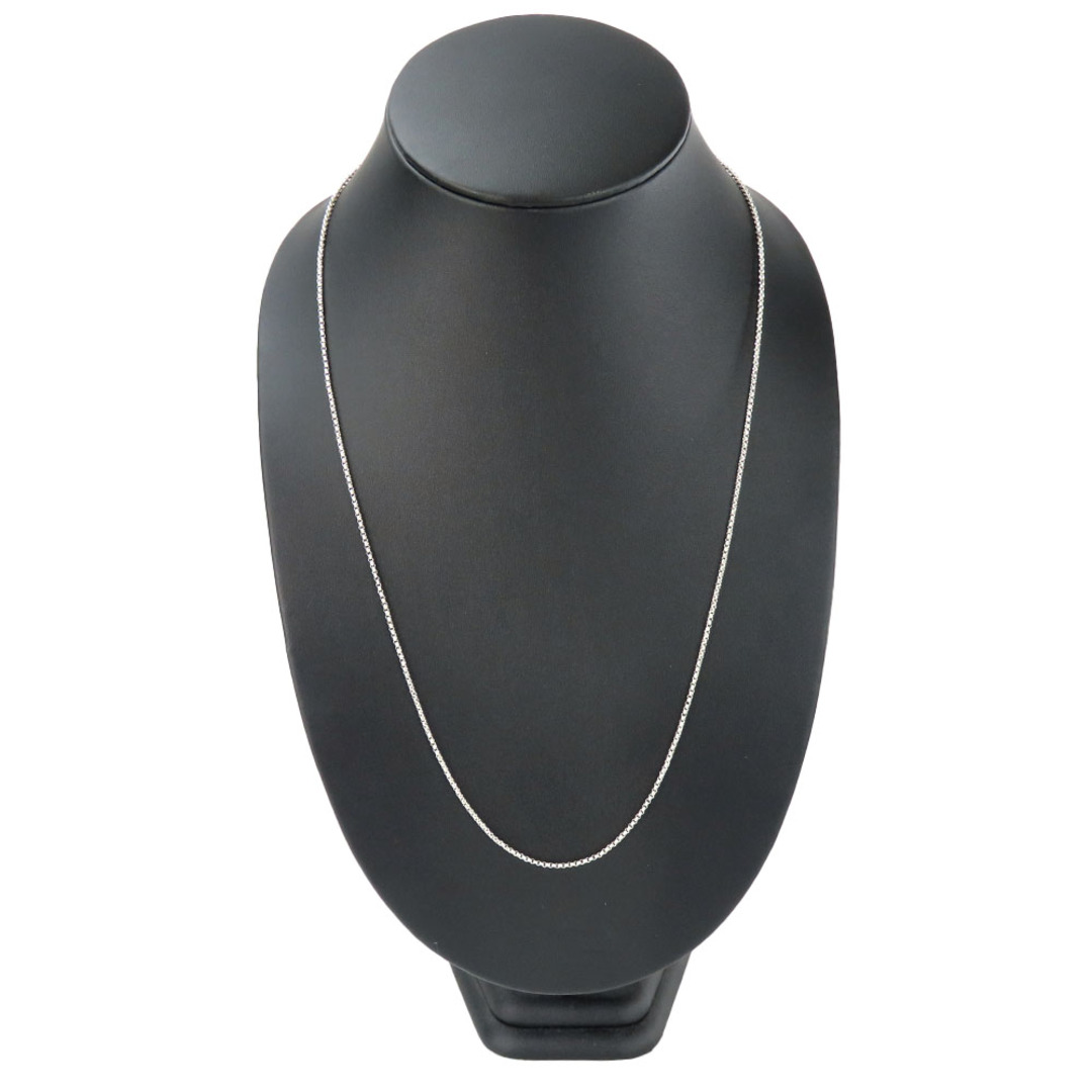 Tiffany & Co. - 【中古】 ティファニー ネックレス Tiffany & Co. - 【中古】 ティファニー ネックレス