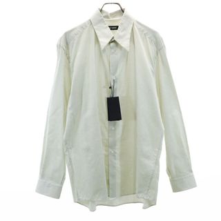RAF SIMONS(チェック ・ シャツ)のフリマアイテム一覧 RAF SIMONS(チェック ・ シャツ)のフリマアイテム一覧