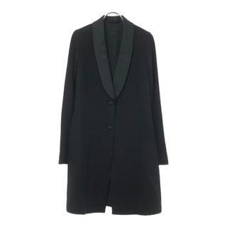 LARDINI - 47g6 《美品》 LARDINI ラルディーニ カシミヤ混 LARDINI - 47g6 《美品》 LARDINI ラルディーニ カシミヤ混