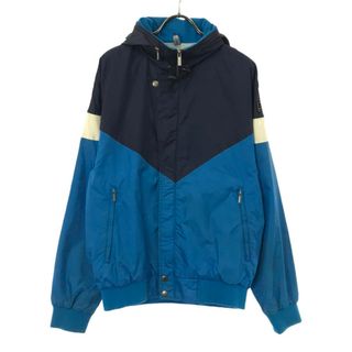 DESCENTE(ナイロンジャケット)のフリマアイテム一覧 DESCENTE(ナイロンジャケット)のフリマアイテム一覧