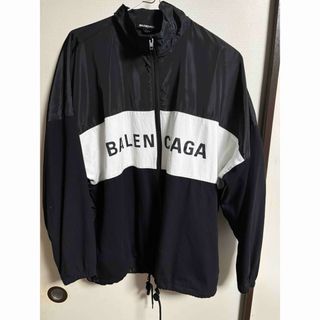 BALENCIAGA(ナイロンジャケット)のフリマアイテム一覧 BALENCIAGA(ナイロンジャケット)のフリマアイテム一覧