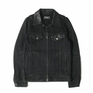RUDE GALLERY(Gジャン/デニムジャケット)のフリマアイテム一覧 RUDE GALLERY(Gジャン/デニムジャケット)のフリマアイテム一覧