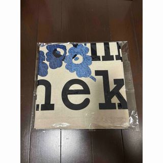 marimekko(トートバッグ)のフリマアイテム一覧 marimekko(トートバッグ)のフリマアイテム一覧
