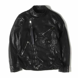 BACKLASH - 新品 BACKLASH イサムカタヤマ バックラッシュ BACKLASH - 新品 BACKLASH イサムカタヤマ バックラッシュ