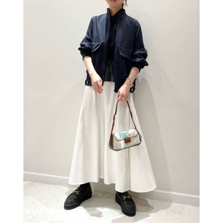 VERMEIL par iena(ブルゾン)のフリマアイテム一覧 VERMEIL par iena(ブルゾン)のフリマアイテム一覧