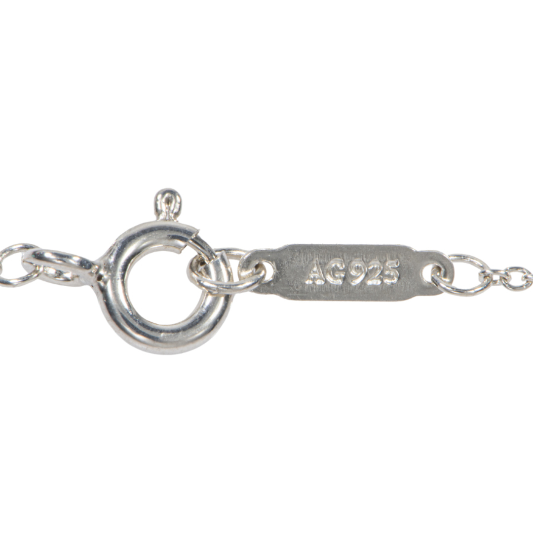Tiffany & Co. - TIFFANY&Co. ティファニー ティファニーブルー Tiffany & Co. - TIFFANY&Co. ティファニー ティファニーブルー