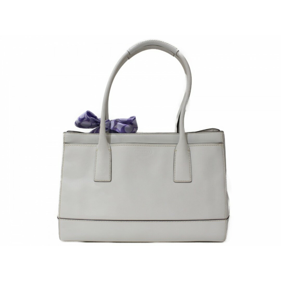 COACH - COACH コーチ ラージマデリン トートバッグ 11554 COACH - COACH コーチ ラージマデリン トートバッグ 11554