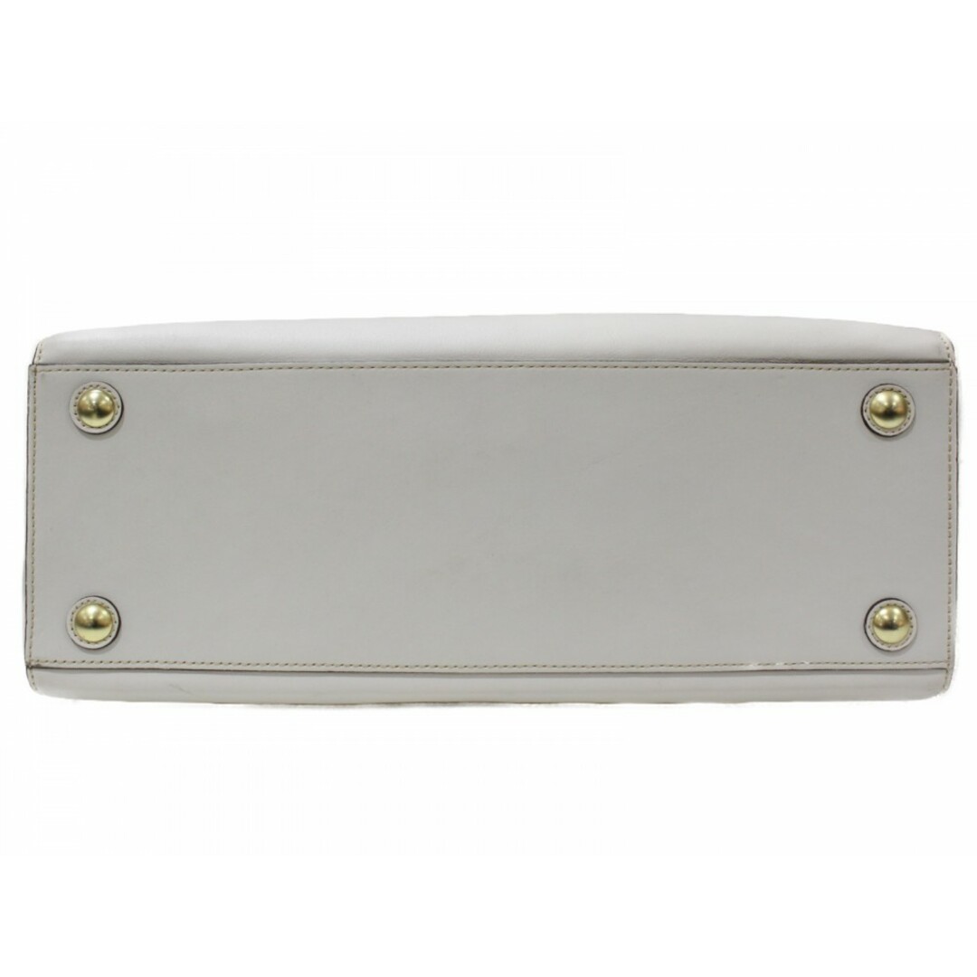 COACH - COACH コーチ ラージマデリン トートバッグ 11554 COACH - COACH コーチ ラージマデリン トートバッグ 11554