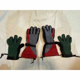 バートン(BURTON)の美品♪バートン BURTON(ウエア/装備)