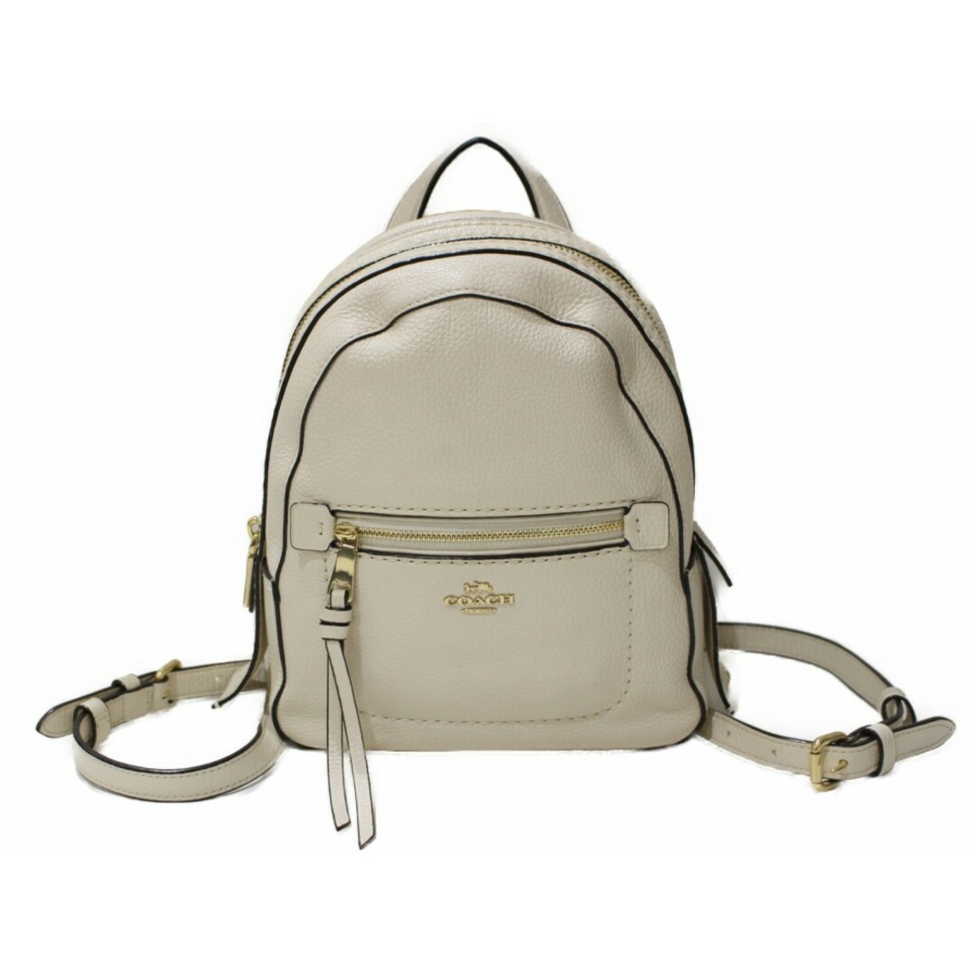 COACH コーチ バックパック リュックサック F30530 2WAYバッグ COACH コーチ バックパック リュックサック F30530 2WAYバッグ