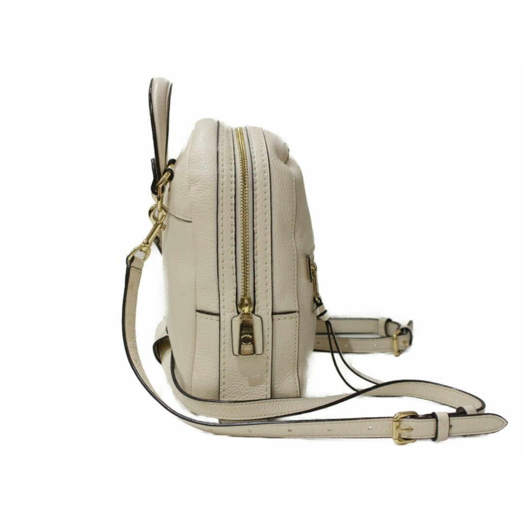 COACH コーチ バックパック リュックサック F30530 2WAYバッグ COACH コーチ バックパック リュックサック F30530 2WAYバッグ