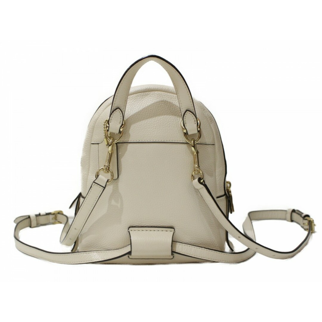 COACH コーチ バックパック リュックサック F30530 2WAYバッグ COACH コーチ バックパック リュックサック F30530 2WAYバッグ