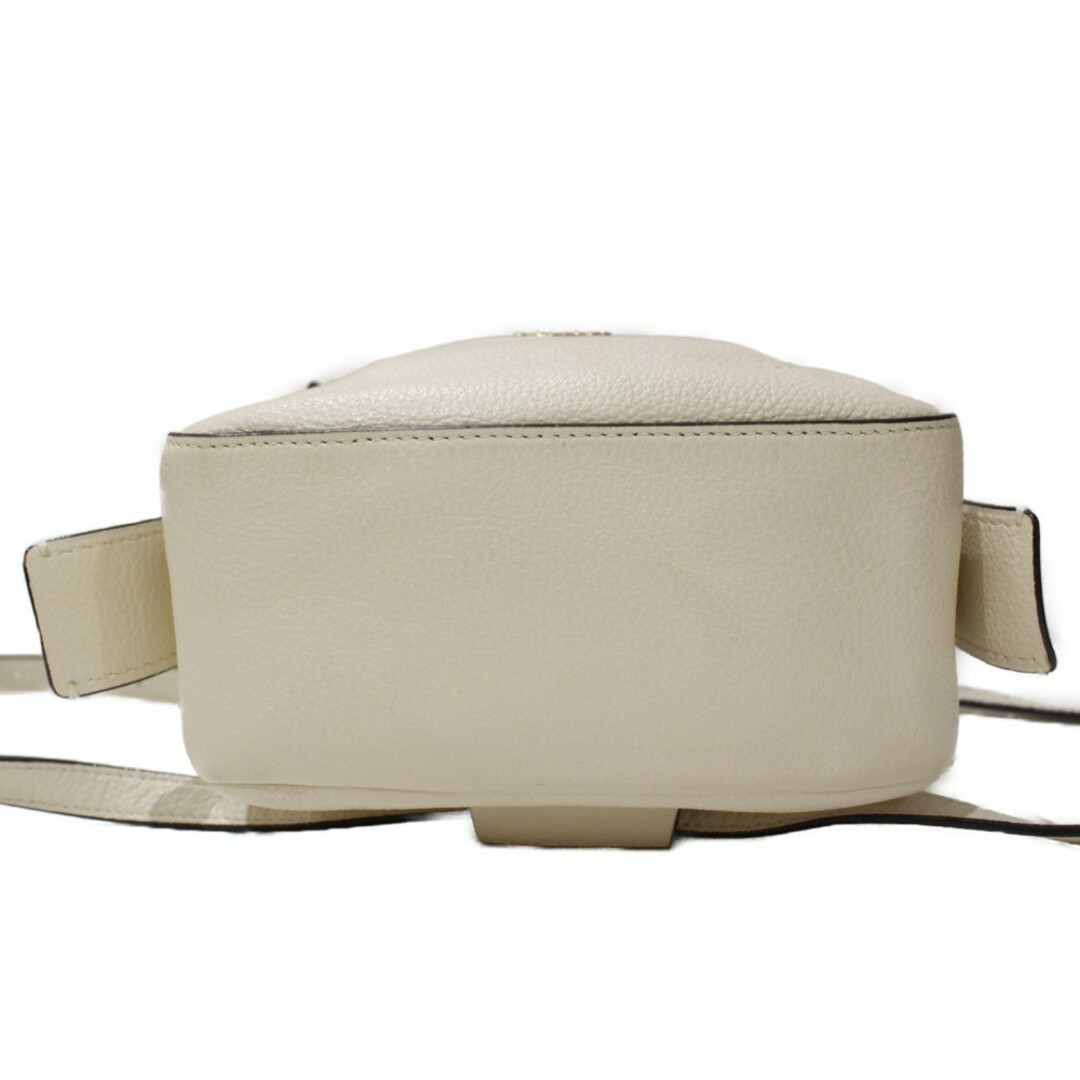 COACH コーチ バックパック リュックサック F30530 2WAYバッグ COACH コーチ バックパック リュックサック F30530 2WAYバッグ