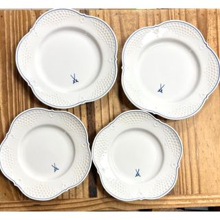 マイセンの値下げアイテム | フリマアプリ ラクマ マイセンの値下げアイテム | フリマアプリ ラクマ