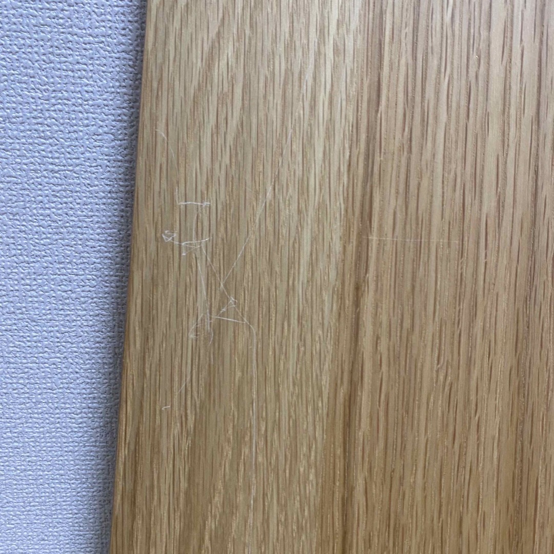 MUJI (無印良品) - 4枚セット 無印良品 ステンレスユニット MUJI (無印良品) - 4枚セット 無印良品 ステンレスユニット