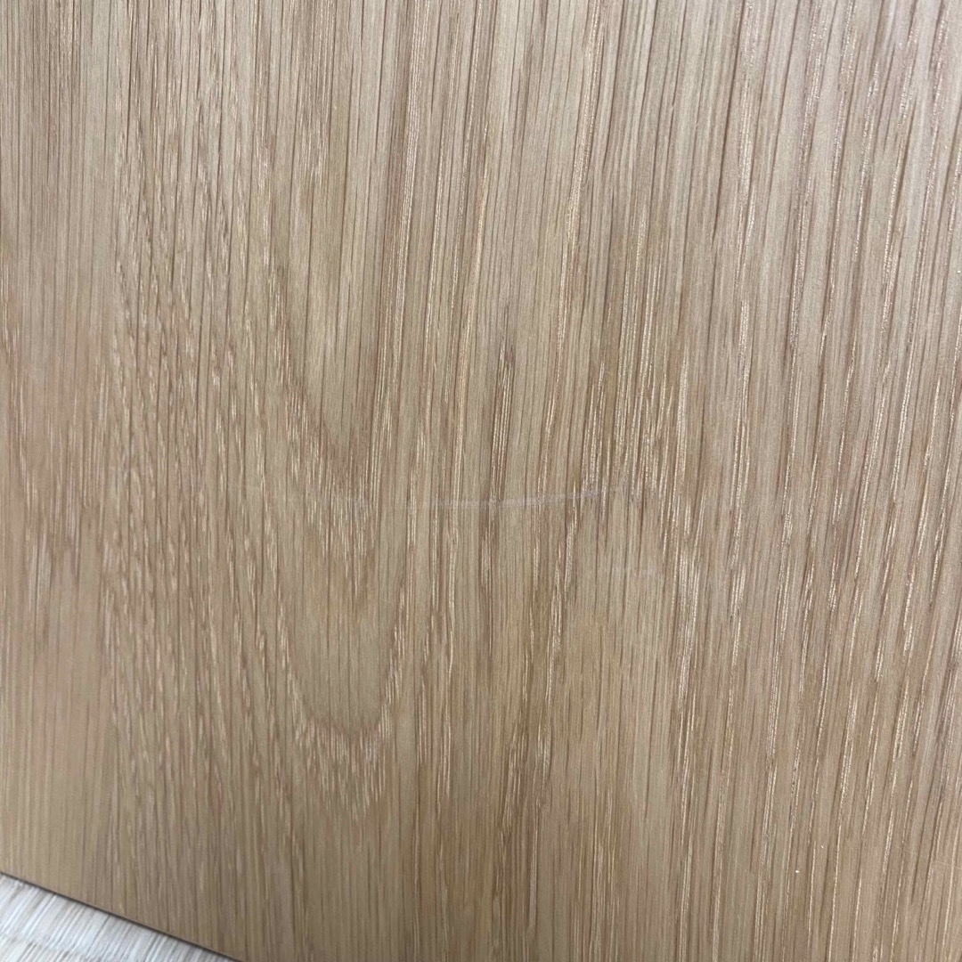 MUJI (無印良品) - 4枚セット 無印良品 ステンレスユニット MUJI (無印良品) - 4枚セット 無印良品 ステンレスユニット