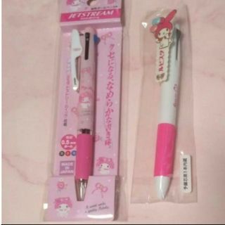 マイメロディ(ペン/マーカー)のフリマアイテム一覧 マイメロディ(ペン/マーカー)のフリマアイテム一覧
