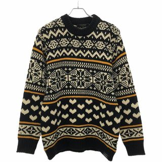 SCOTCH & SODA(ニット/セーター)のフリマアイテム一覧 SCOTCH & SODA(ニット/セーター)のフリマアイテム一覧