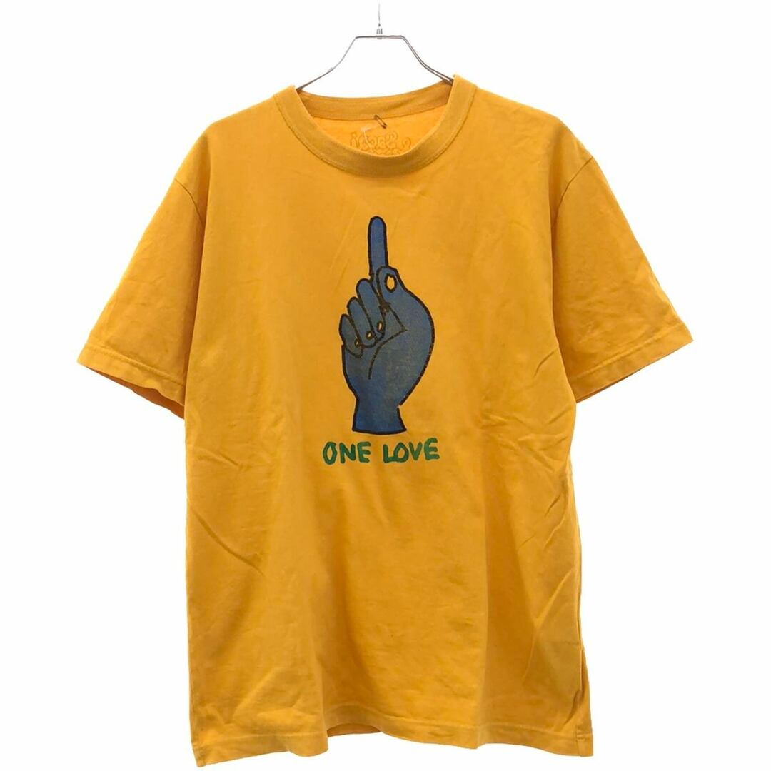 sacai×Mark Gonzales Gonz サカイ×マークゴンザレス ゴンズ 24AW sacai×Mark Gonzales Gonz サカイ×マークゴンザレス ゴンズ 24AW