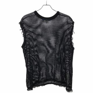 JUNYA WATANABE COMME des GARCONS(Tシャツ/カットソー(半袖/袖 JUNYA WATANABE COMME des GARCONS(Tシャツ/カットソー(半袖/袖