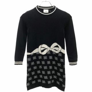 FENDI(ワンピース)のフリマアイテム一覧 FENDI(ワンピース)のフリマアイテム一覧