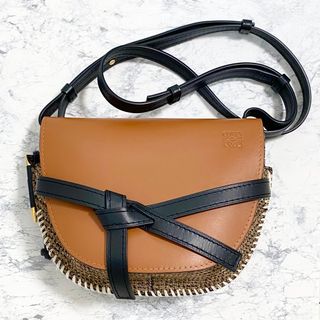 LOEWE ロエベ ストロー ラフィア 麦 うらやまし カゴバック LOEWE ロエベ ストロー ラフィア 麦 うらやまし カゴバック