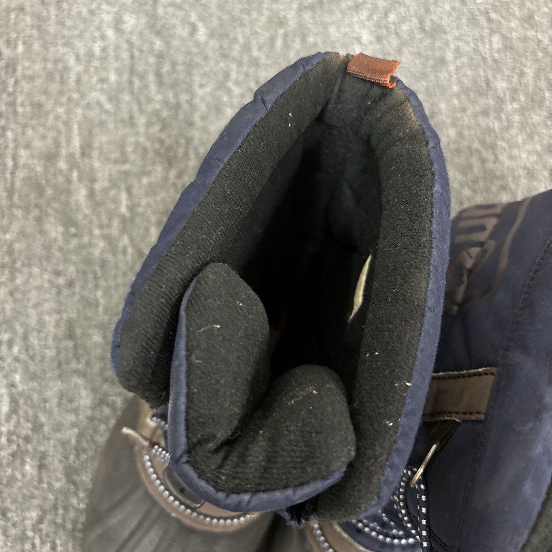 Coleman - 即決 Coleman コールマン ブーツ 22.0cmの通販 by me Coleman - 即決 Coleman コールマン ブーツ 22.0cmの通販 by me