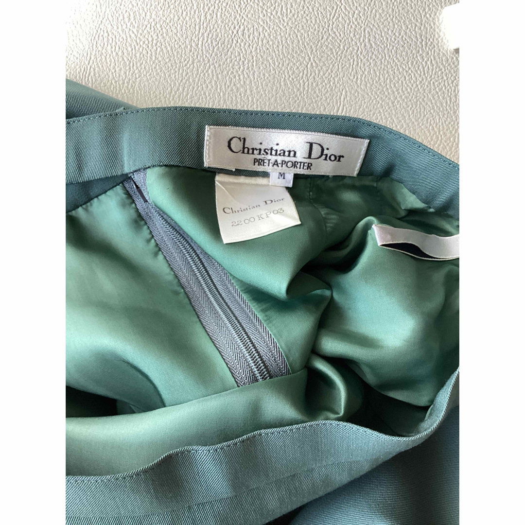 PRET-A porter - Christian Dior ディオールプレタポルテ PRET-A porter - Christian Dior ディオールプレタポルテ