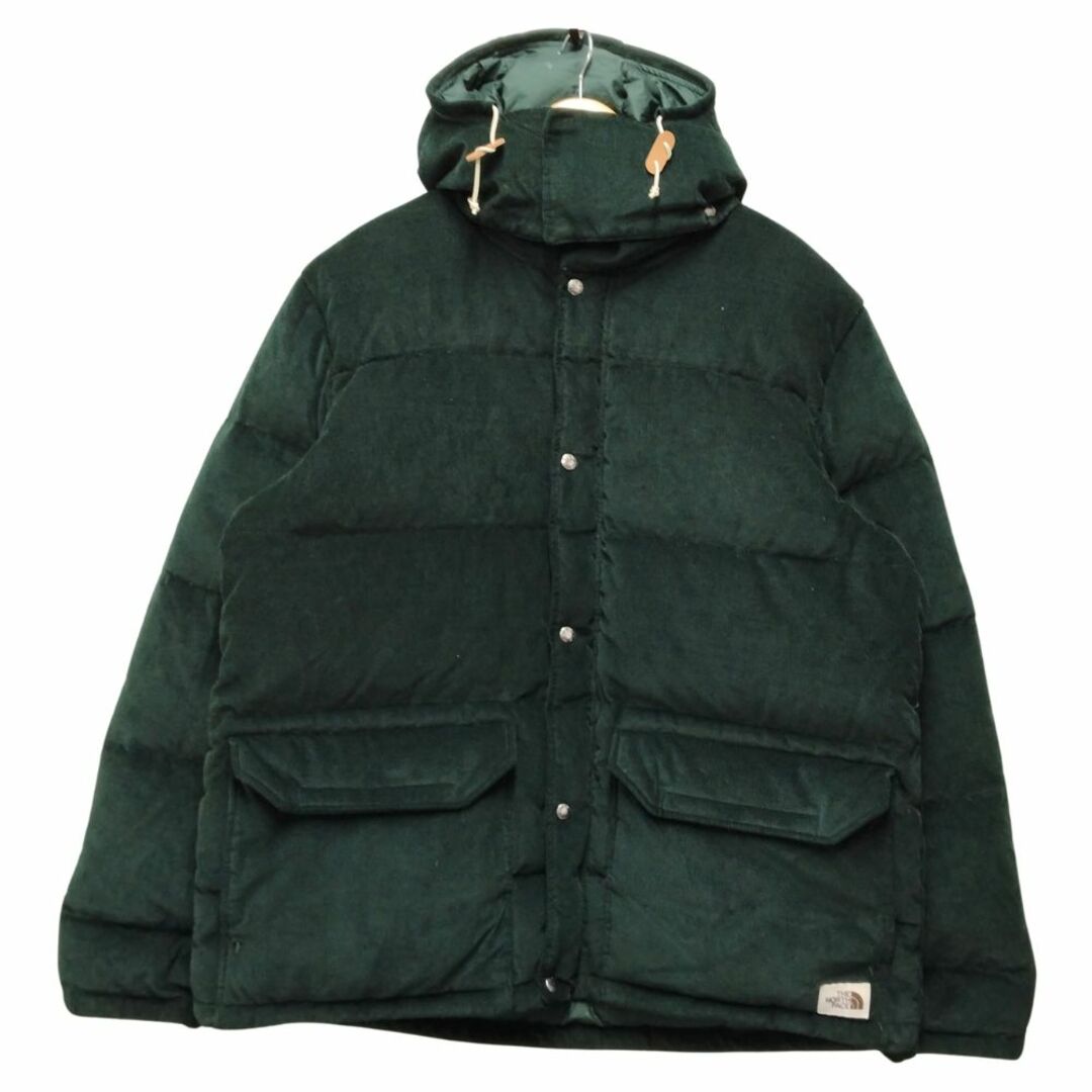 THE NORTH FACE - THE NORTH FACE ノースフェイス 品番 NF0A7REF THE NORTH FACE - THE NORTH FACE ノースフェイス 品番 NF0A7REF