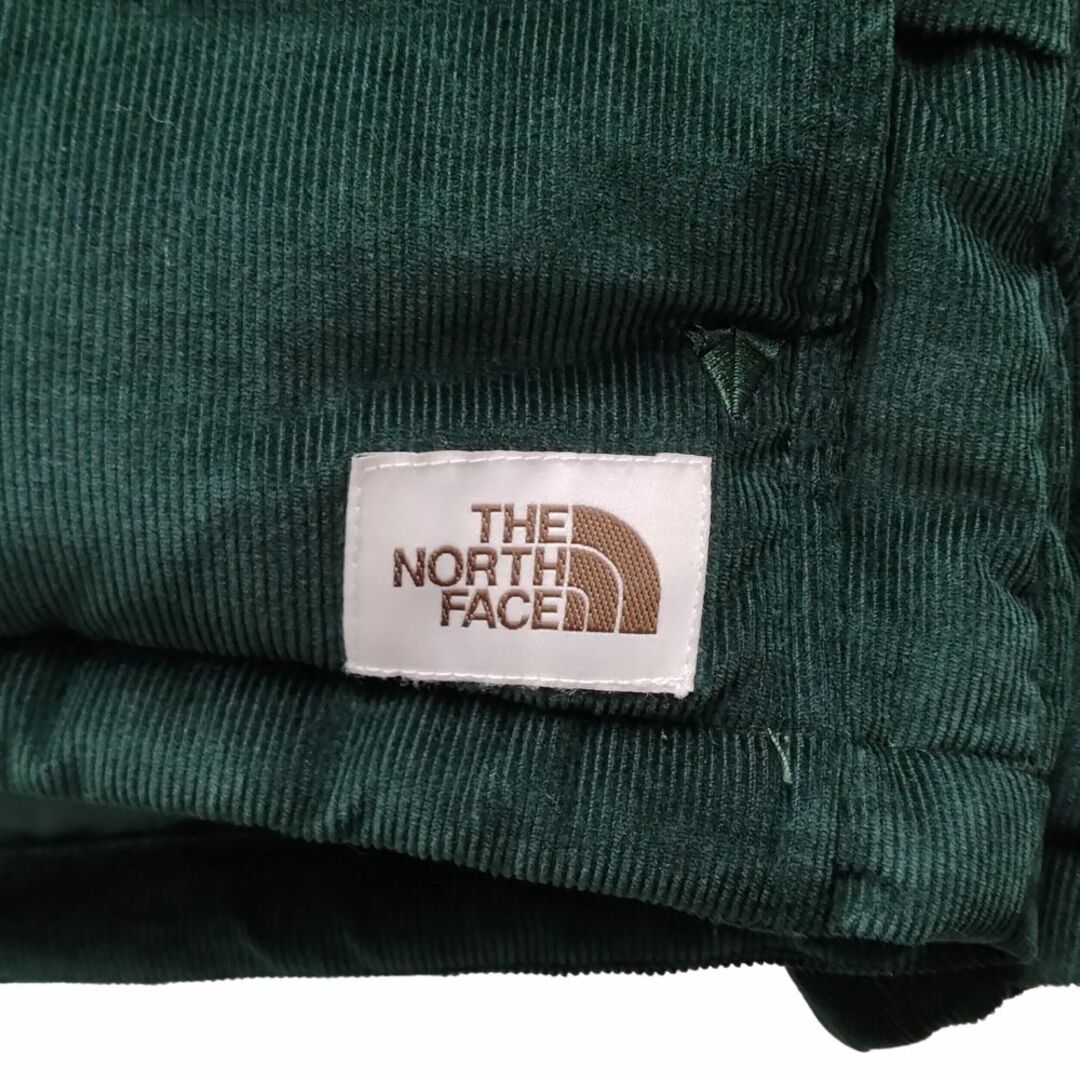 THE NORTH FACE - THE NORTH FACE ノースフェイス 品番 NF0A7REF THE NORTH FACE - THE NORTH FACE ノースフェイス 品番 NF0A7REF