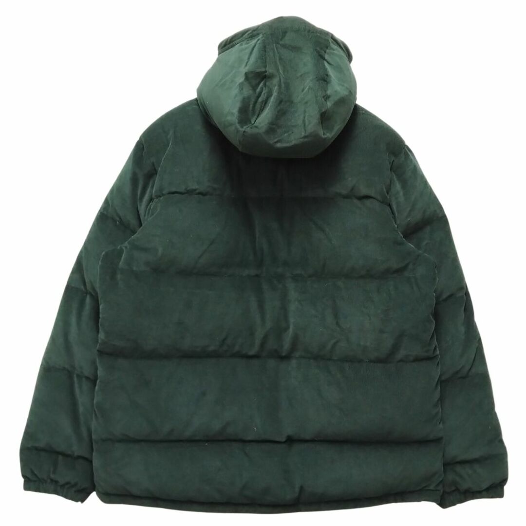 THE NORTH FACE - THE NORTH FACE ノースフェイス 品番 NF0A7REF THE NORTH FACE - THE NORTH FACE ノースフェイス 品番 NF0A7REF
