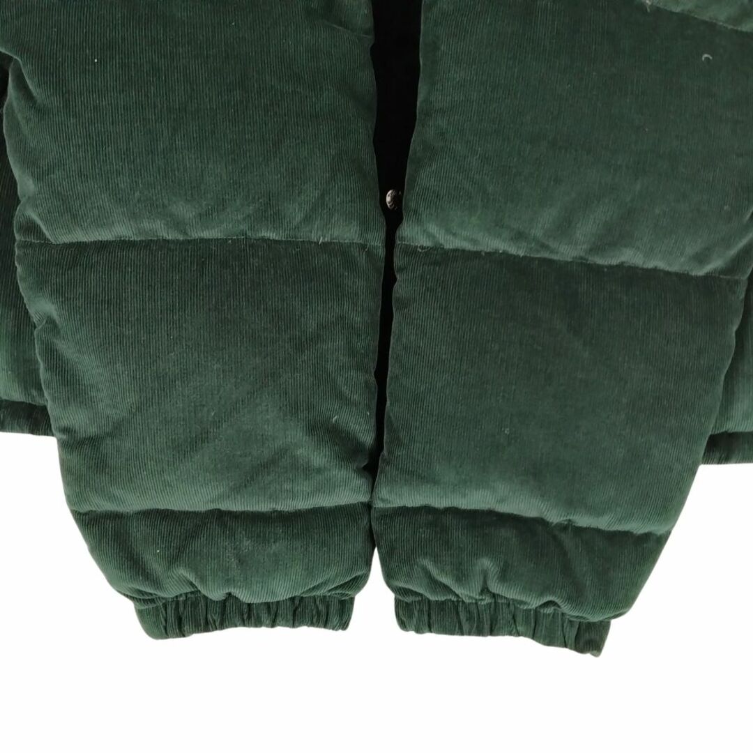 THE NORTH FACE - THE NORTH FACE ノースフェイス 品番 NF0A7REF THE NORTH FACE - THE NORTH FACE ノースフェイス 品番 NF0A7REF