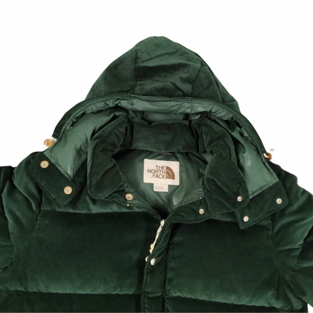 THE NORTH FACE - THE NORTH FACE ノースフェイス 品番 NF0A7REF THE NORTH FACE - THE NORTH FACE ノースフェイス 品番 NF0A7REF