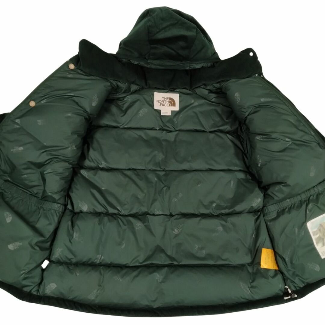 THE NORTH FACE - THE NORTH FACE ノースフェイス 品番 NF0A7REF THE NORTH FACE - THE NORTH FACE ノースフェイス 品番 NF0A7REF
