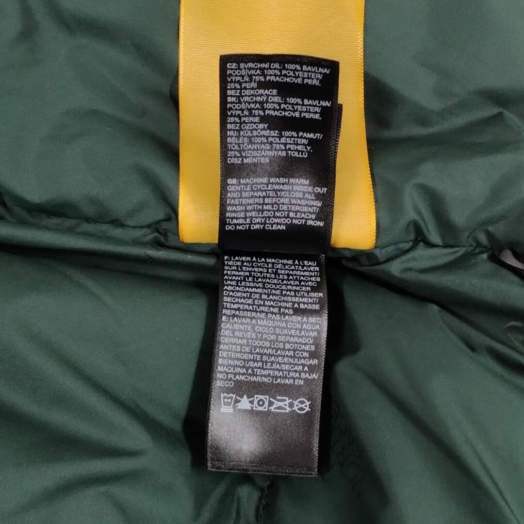 THE NORTH FACE - THE NORTH FACE ノースフェイス 品番 NF0A7REF THE NORTH FACE - THE NORTH FACE ノースフェイス 品番 NF0A7REF