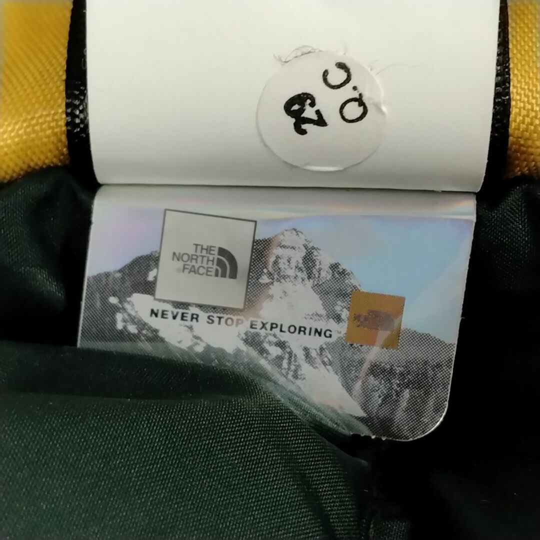 THE NORTH FACE - THE NORTH FACE ノースフェイス 品番 NF0A7REF THE NORTH FACE - THE NORTH FACE ノースフェイス 品番 NF0A7REF