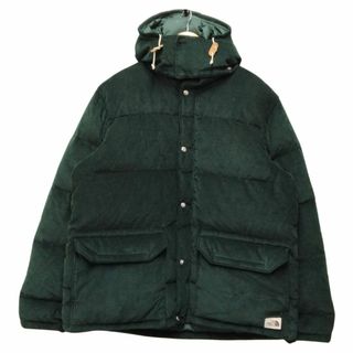 THE NORTH FACE(ダウンジャケット)のフリマアイテム一覧 THE NORTH FACE(ダウンジャケット)のフリマアイテム一覧