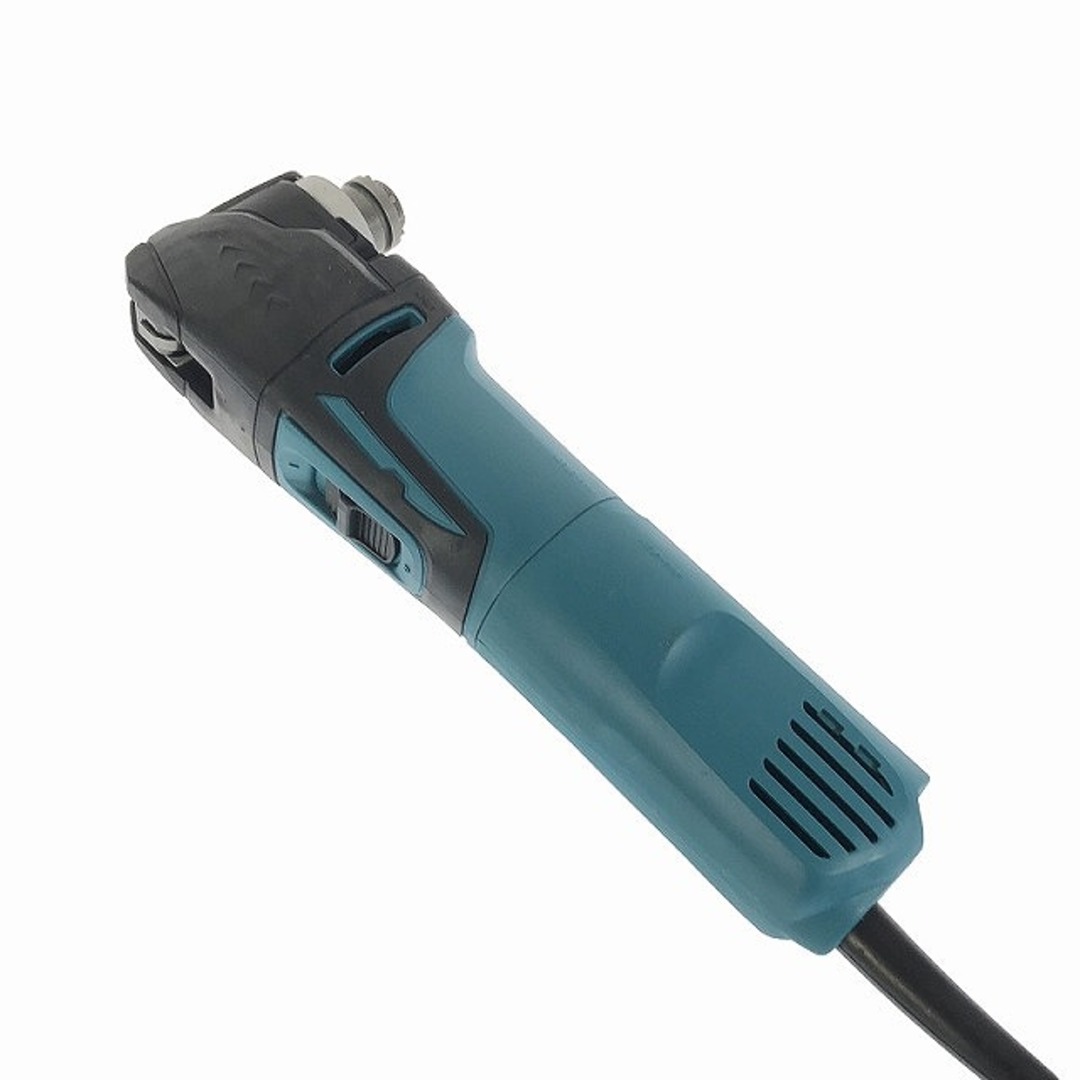Makita - ☆未使用品☆makita マキタ 100V マルチツール Makita - ☆未使用品☆makita マキタ 100V マルチツール