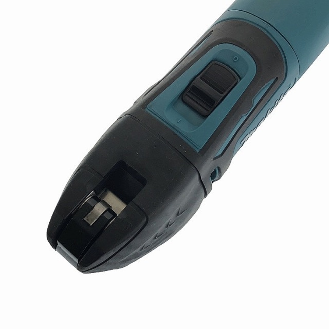 Makita - ☆未使用品☆makita マキタ 100V マルチツール Makita - ☆未使用品☆makita マキタ 100V マルチツール