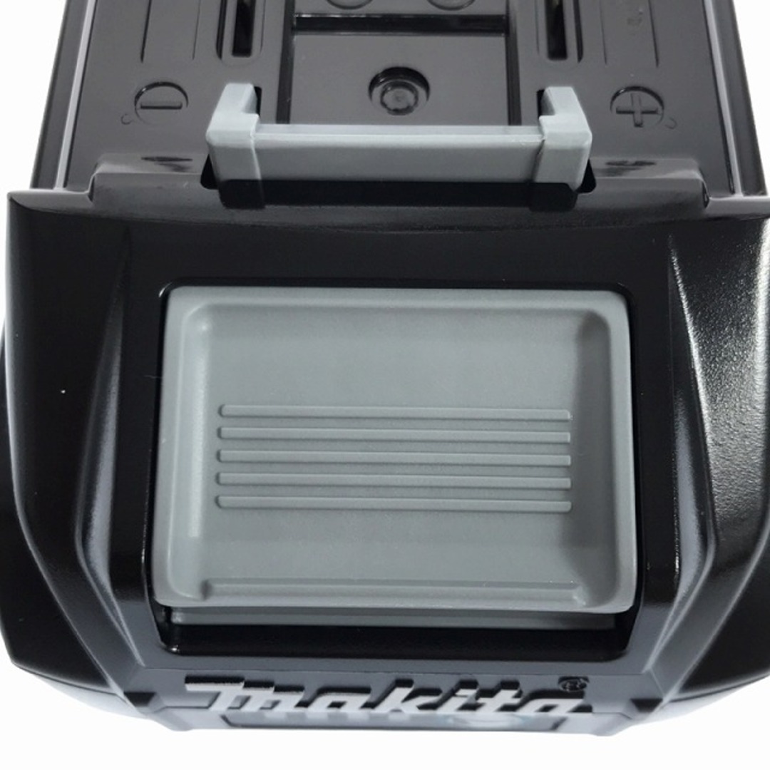 ☆未使用品2個セット☆ makita マキタ 40Vmax 4.0Ah 純正 ☆未使用品2個セット☆ makita マキタ 40Vmax 4.0Ah 純正