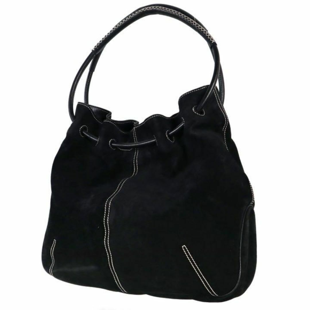 Salvatore Ferragamo サルヴァトーレ・フェラガモ トートバッグ Salvatore Ferragamo サルヴァトーレ・フェラガモ トートバッグ