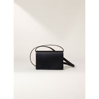 LEMAIRE(バッグ)のフリマアイテム一覧 LEMAIRE(バッグ)のフリマアイテム一覧