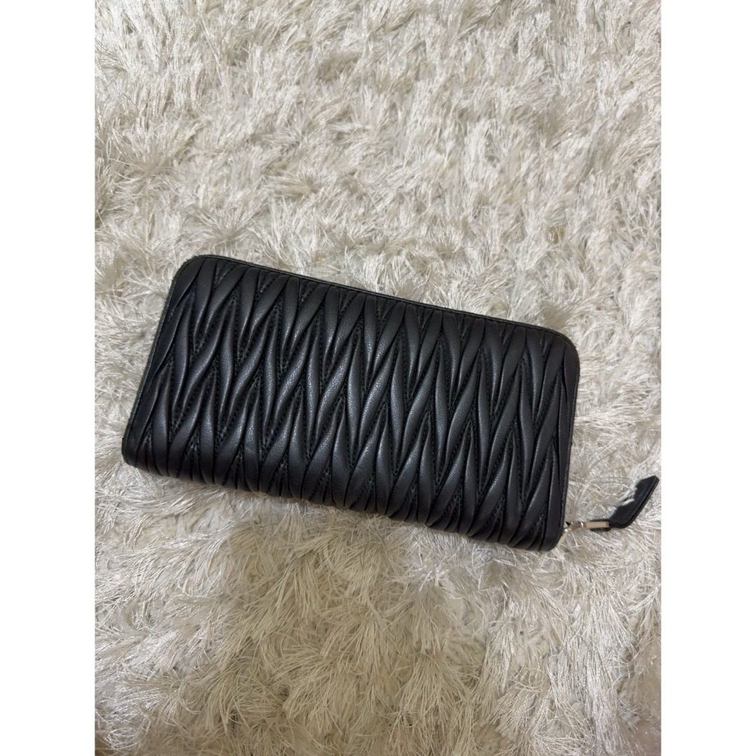 入手困難 MIU MIU ミュウミュウ マテラッセ クリスタル ビジュー 入手困難 MIU MIU ミュウミュウ マテラッセ クリスタル ビジュー
